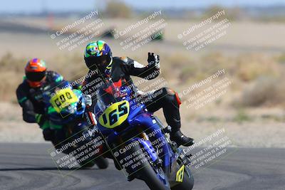 media/Mar-25-2023-CVMA (Sat) [[ce6c1ad599]]/Race 10 Amateur Supersport Open/